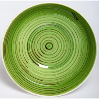  Elrington .  , 1.69 , D=23 