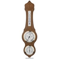 ������������ Tomas Stern 2010