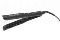  X-crimper Gp   