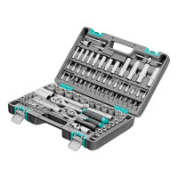  , 1/2, 1/4, Crv,   94  Stels
