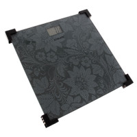   Scarlett Sc-217, ,  180 , 