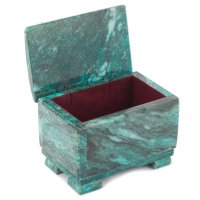 �������� "��������" ������� ������� ����� � ������������ 115�80�