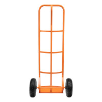    1805,  150 ,   D 260 ,  350  235  