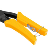 ����������� ������, 255 ��, �����, ���������, �������� 2,4-3,2-4,0-4,8 �� Denzel