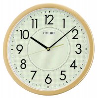   Seiko Qxa629g