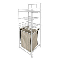        Supra Sc-l12501, 45 , 3 , 3835125 