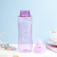 ������� ��� ���� ���������� ���������� 600 ��, "���������", 23 � 8 ��, �������