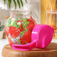 ������ ���������� ����, 1,5 �, ����