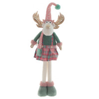   , L24 W13 H70/49 , 2.