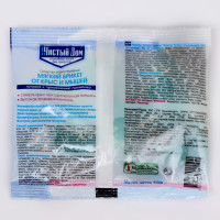 �����-������ �� ���� � ����� ������ ��� 100 �