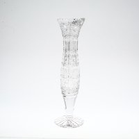  Bohemia Glasspo 25 