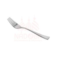 �������� ����� Kveta 3 ����� 711511