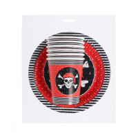 ����� �������� ������ ����������� ����������, 6 ��������, 6 �������