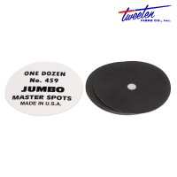     Tweeten Jumbo Master Spots ?60 12.