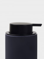    Savanna Vapor, 2 ,   , 