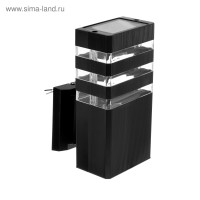   Luazon Lighting 1e27 60  , , , 