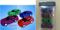1toy  ,  , , 4     