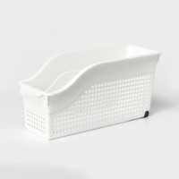     , 3 , 35,5x13x17 ,  ,  