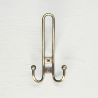 ������ ��������� ������ Tkt002, ������������, ������