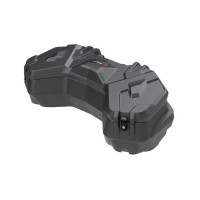  Gka R307 Shark  , , , 105 