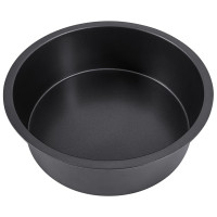    Regent Linea Easy,  227 