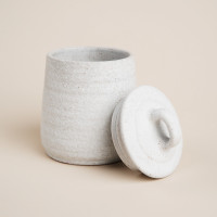  Sl Home " ", 400, 9,59,512,5 