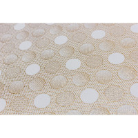  Pu Shine, Dasch,  , 140 