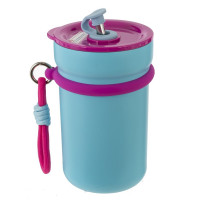 �����������, 580 ��, L10 W9 H16 ��