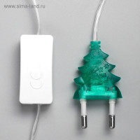   5     , Ip20,  , 30 Led,  , 8 , 220 