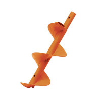  Heinola Speedrun Extender, 115 , 0.3 