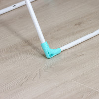     ,   18 ,    95 ,  54 ,  