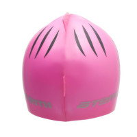 ������� ��� �������� ����� Fc204, ������� �������, �����, ���� �������