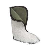   Torvi,     , -60,  ,  46
