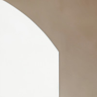 �������, ���������, 80 � 50  ��