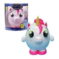 1 Toy  , ,  , 1517 26 ., 9  