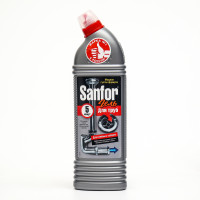      "Sanfor" , 1000 