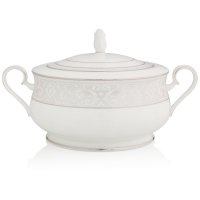      Noritake ,   2,5