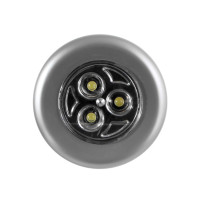   3  6,56,52,3  Risalux