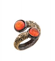 Am-2522 ������ ������������� (������, ������)