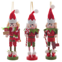   3   , L13,5 W4 H13,5 