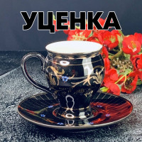  1     12. 100      Lenardi