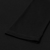   Mist,  Onesize, 