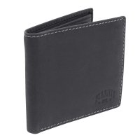  Klondike Yukon,     , 11  2  9,5 