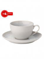    4  220 , , ,  , North Organic