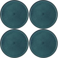   4    28   4  Home & Style Comet,  ,  , 