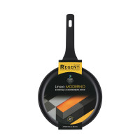 �������� Regent Inox Moderno, D=24 ��