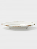 ������� Magistro Alpine Frost, D=18 ��, ������, �����