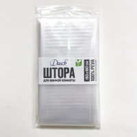    Dasch, Peva, 180180 , -