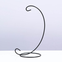 ��������� ��� ������� ��������