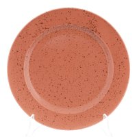  Benedikt Lifestyle Terracotta 28